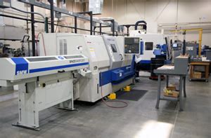 howell cnc and machine|Howell Machine Company Profile .